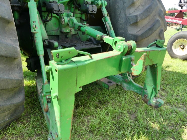 1991-john-deere-4960-image-7