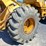 1993-deere-640e-image-35