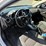2012-chevrolet-cruze-sedan-image-19