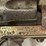 merwin-hulbert-&-co.-pocket-army-1873-44cal-pistol-image-13