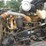 2007-kenworth-t800-image-13