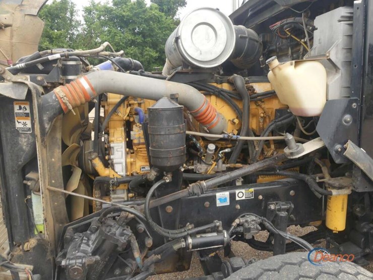 2007-kenworth-t800-image-13