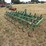 john-deere-c10-image-5