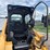2020-caterpillar-299d3-xe-image-12