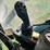 2014-john-deere-6105d-image-18