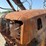 #52917-•-*inop-tractor-inv#52917-image-41