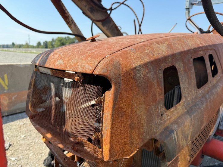 #52917-•-*inop-tractor-inv#52917-image-41