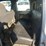 2010-ford-f250-image-8
