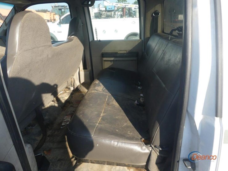 2010-ford-f250-image-8