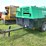 2016-sullivan-palatek-d185-image-2