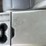 2019-ford-f550-image-18
