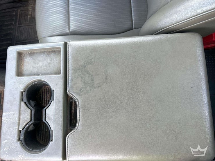2019-ford-f550-image-18