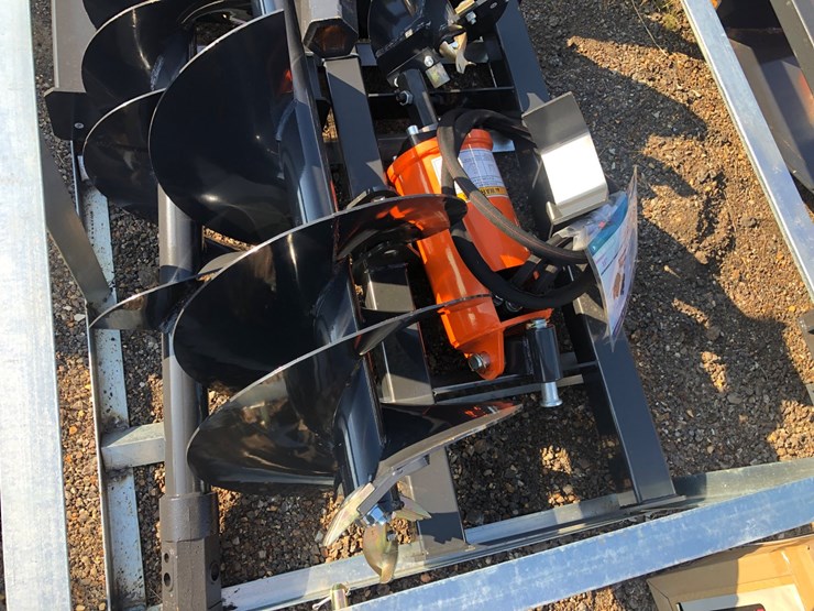 #33-•-wolverine-skid-steer-auger-set-image-1