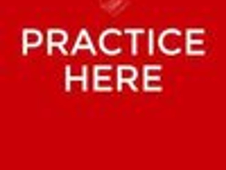 #3-•-practice-lot-test-your-skills-image-1