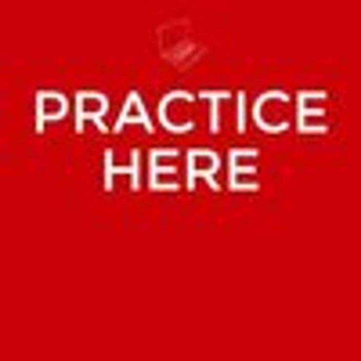 #3 • Practice Lot Test Your Skills