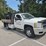 #25252-•-2013-chevrolet-silverado-pickup-truck-image-21