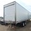 2016-utility-48'-reefer-image-3