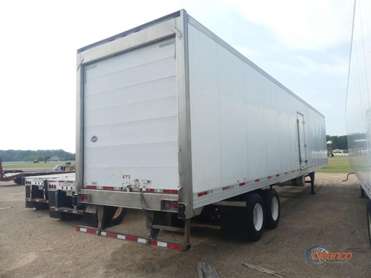 2016-utility-48'-reefer-image-3