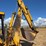 1987-deere-710b-image-14