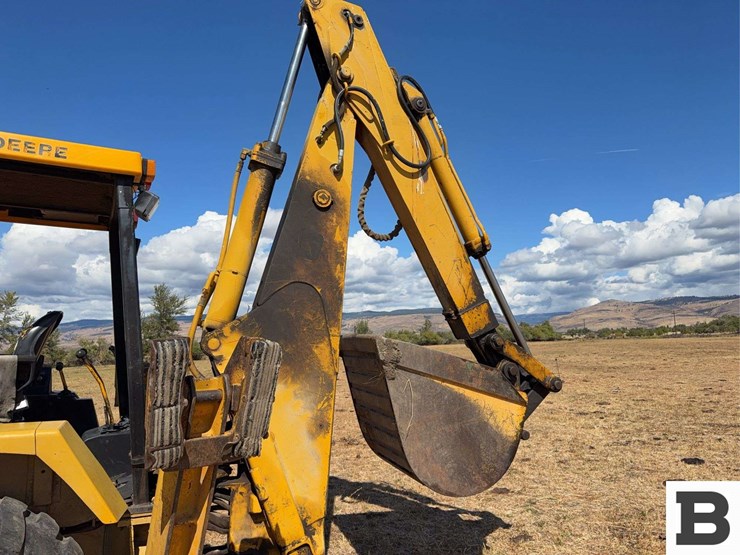 1987-deere-710b-image-14