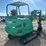 2018-takeuchi-tb230-image-3
