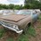 1966-chevrolet-impala-4dr-ht-image-7