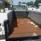 2004-ford-f350-image-4