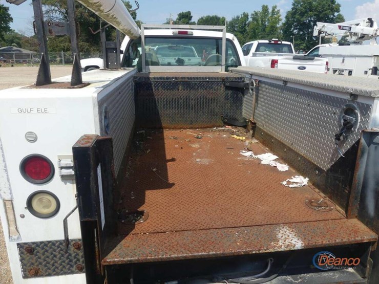 2004-ford-f350-image-4