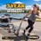 trailer-dolly-with-2-5/16?-ball,-5000-lbs-tongue-image-6