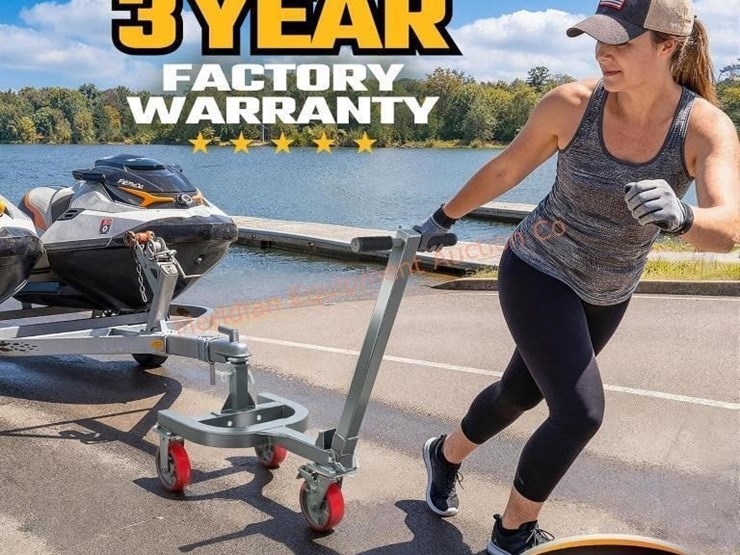 trailer-dolly-with-2-5/16?-ball,-5000-lbs-tongue-image-6