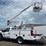 2013-altec-at37g-image-4