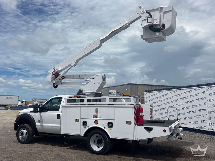 2013-altec-at37g-image-4