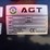 2026-agt-ysrt14-image-9