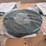 ~5--rolls-green-chainlink-fence-tape-image-4