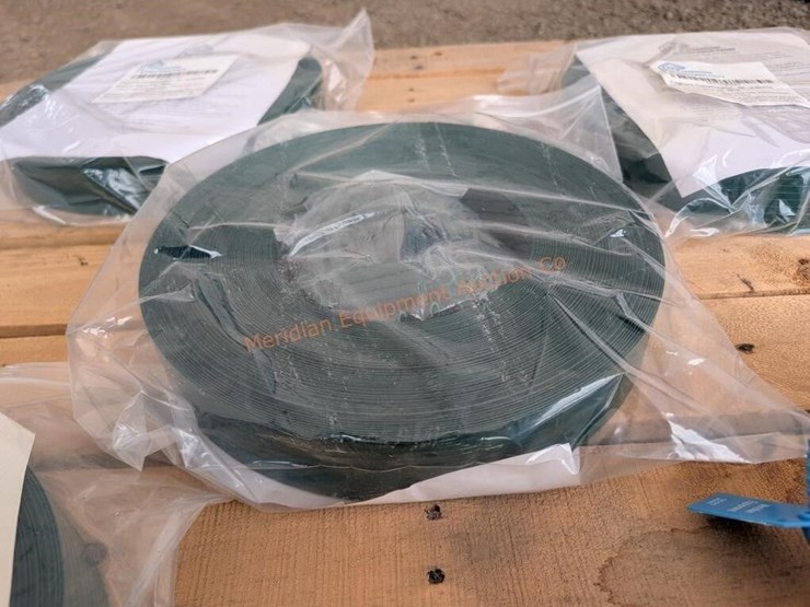 ~5--rolls-green-chainlink-fence-tape-image-4