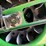 2014-john-deere-s660-image-25