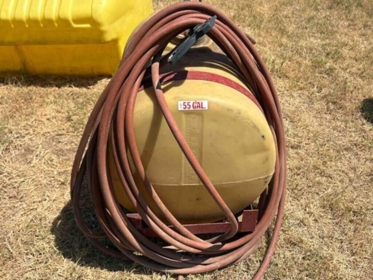kuker---55-gallon-sprayer-image-6