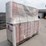 unused-steelman-7-ft-garage-cabinet-work-bench-image-3