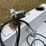 delta-l-shaped-diesel-transfer-tank-w/-gpi-pump---ellensburg,-wa-image-10