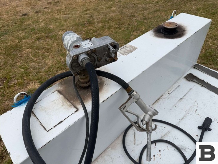 delta-l-shaped-diesel-transfer-tank-w/-gpi-pump---ellensburg,-wa-image-10