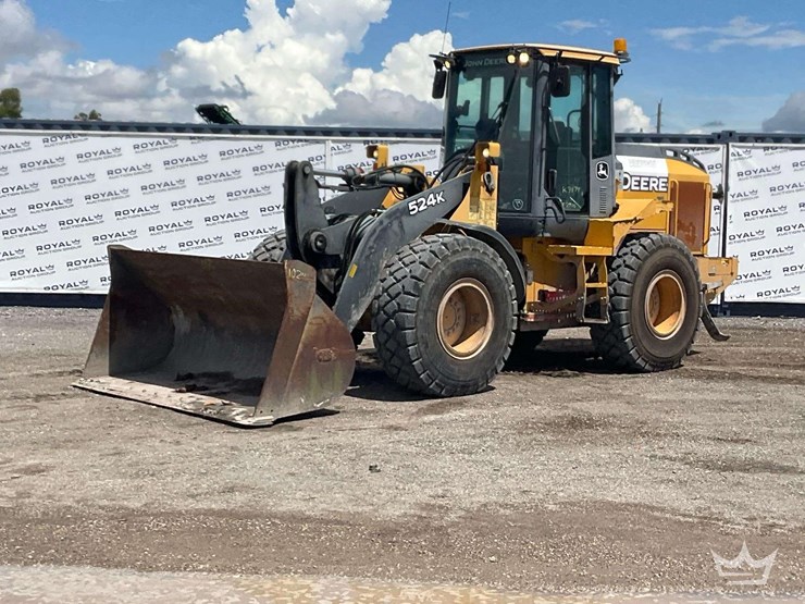 2016-deere-524k-image-1