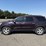 2008-gmc-acadia-image-2