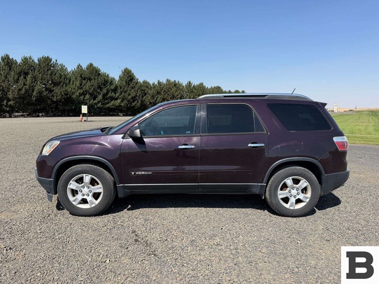 2008-gmc-acadia-image-2