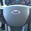 2021-coachmen-pursuit-class-a-motorhome-1f64f5dn1m-image-57