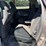 2008-gmc-acadia-image-23