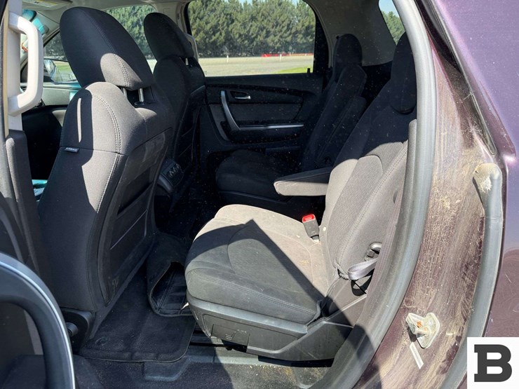 2008-gmc-acadia-image-23