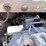 2009-kubota-m135x-image-85