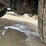 2017-ford-f550-image-23