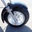2024-shansu-youpi-60v-electric-tricycle-r36cp3010r-image-30