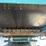 2022-powerscreen-warrior-1800-image-55